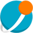 Skybound Digital LLC logo