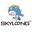 skyloong.vip logo