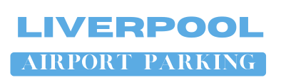 Liverpool Airport Parking logo