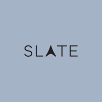 Slateflosser logo
