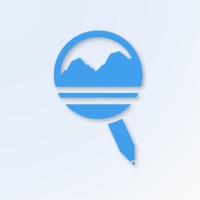 Slaterockautomation logo