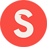 Slats logo