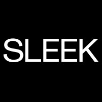 Sleek Magazine