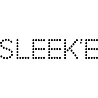 Sleekehair logo
