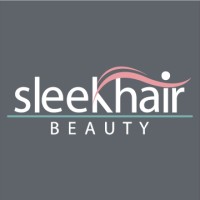 SleekShop (formerly: SleekHair) logo