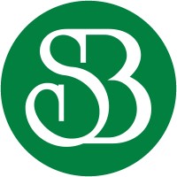 Sleep and Beyond logo