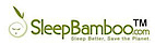 SleepBamboo logo