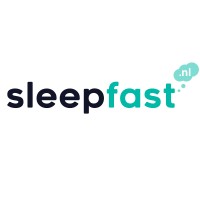 Sleepfast logo