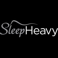 Sleepheavy logo