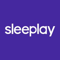 Sleeplay logo