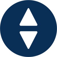 Sleepnumber logo