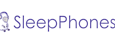 Sleepphones logo