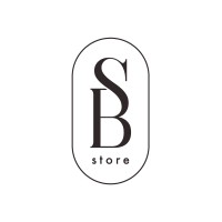 Slim Brazil Store logo