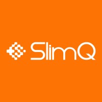 SlimQ Official Store logo