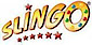 Slingo logo