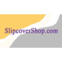 Slipcovershop logo
