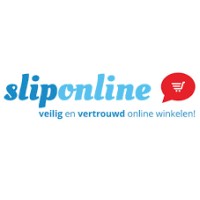 Sliponline logo