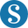 Sllac logo