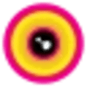 Sloomoo Institute logo