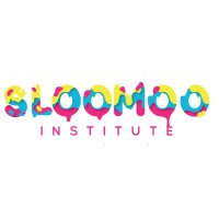 SlooMooInstitute logo