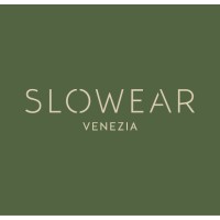 Slowear logo