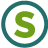 Slowfarma logo