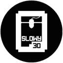 slowy3d.ma logo