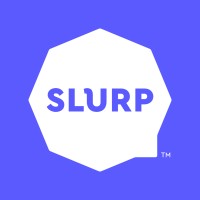 Slurp.coffee logo