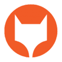 Slyfoxcbd logo