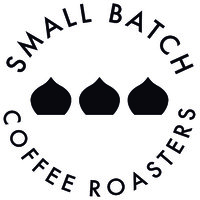Smallbatchcoffeeroasters logo