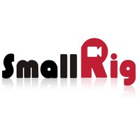 SmallRig logo