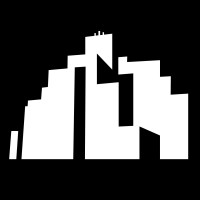 Smart Buildings Center (Blog)