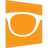 Smart Buy Glasses logo
