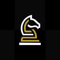 Smart Click Media logo