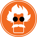 Smarterstore.it logo