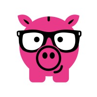 Smart Financial logo