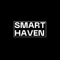 Smart Haven logo
