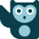 Smartphonepolis.nl logo