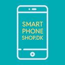 smartphoneshop.dk logo
