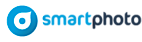 Smartphoto logo