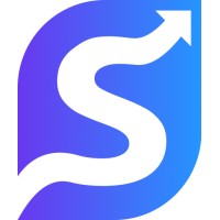 SmartReach AI logo
