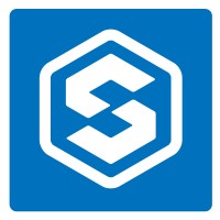 Smartshyp logo