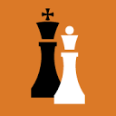 smartsingles.nl logo