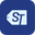 Smarttektrading logo