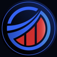 Smarttradingindicators logo