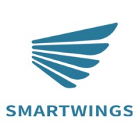 SmartWings logo