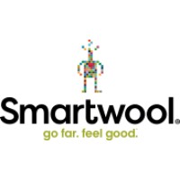 SmartWool logo