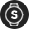 Smartyphone logo