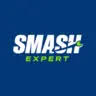 Smash-Expert logo