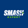 Smash-Expert logo